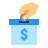 icons8-donation-48