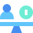 icons8-stability-48