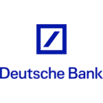 logo-deutsche-bank-1
