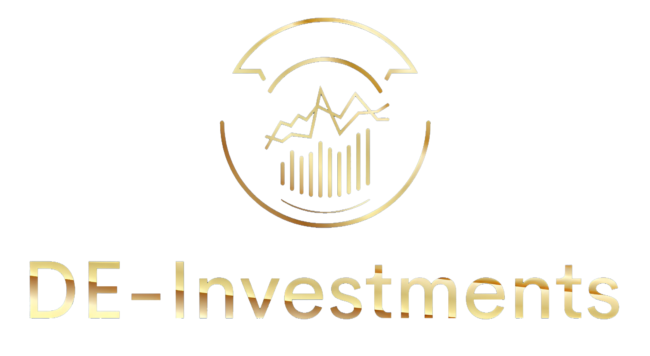 De-investments | Exploring the trading world