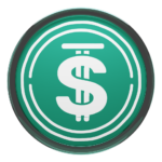 usdd-glass-crypto-coin-3d-illustration-free-png